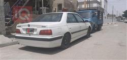 بيجو بارس